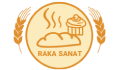العربی