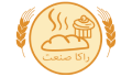 راکا اکسپورت